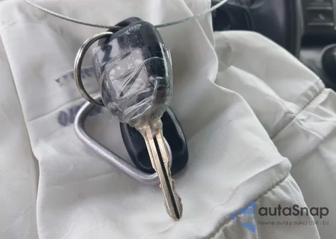 2014 Toyota Rav4 Le из США, поврежденный, VIN 2T3BFREV5EW194379